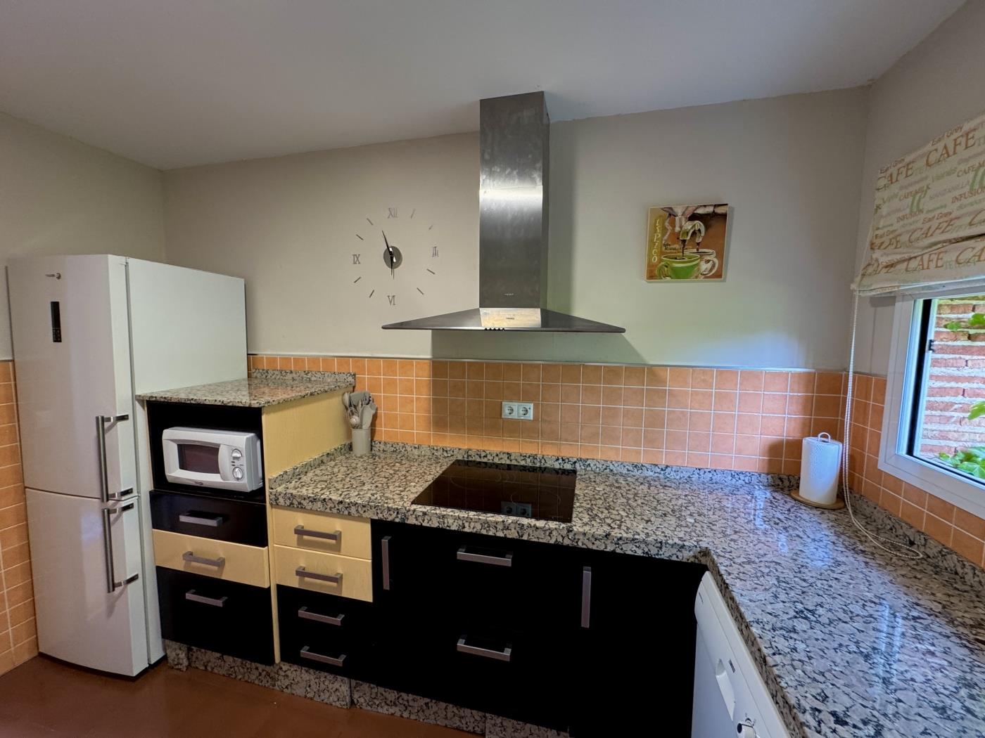 Casa El Duende de las Jaras Alojamiento Rural en Córdoba