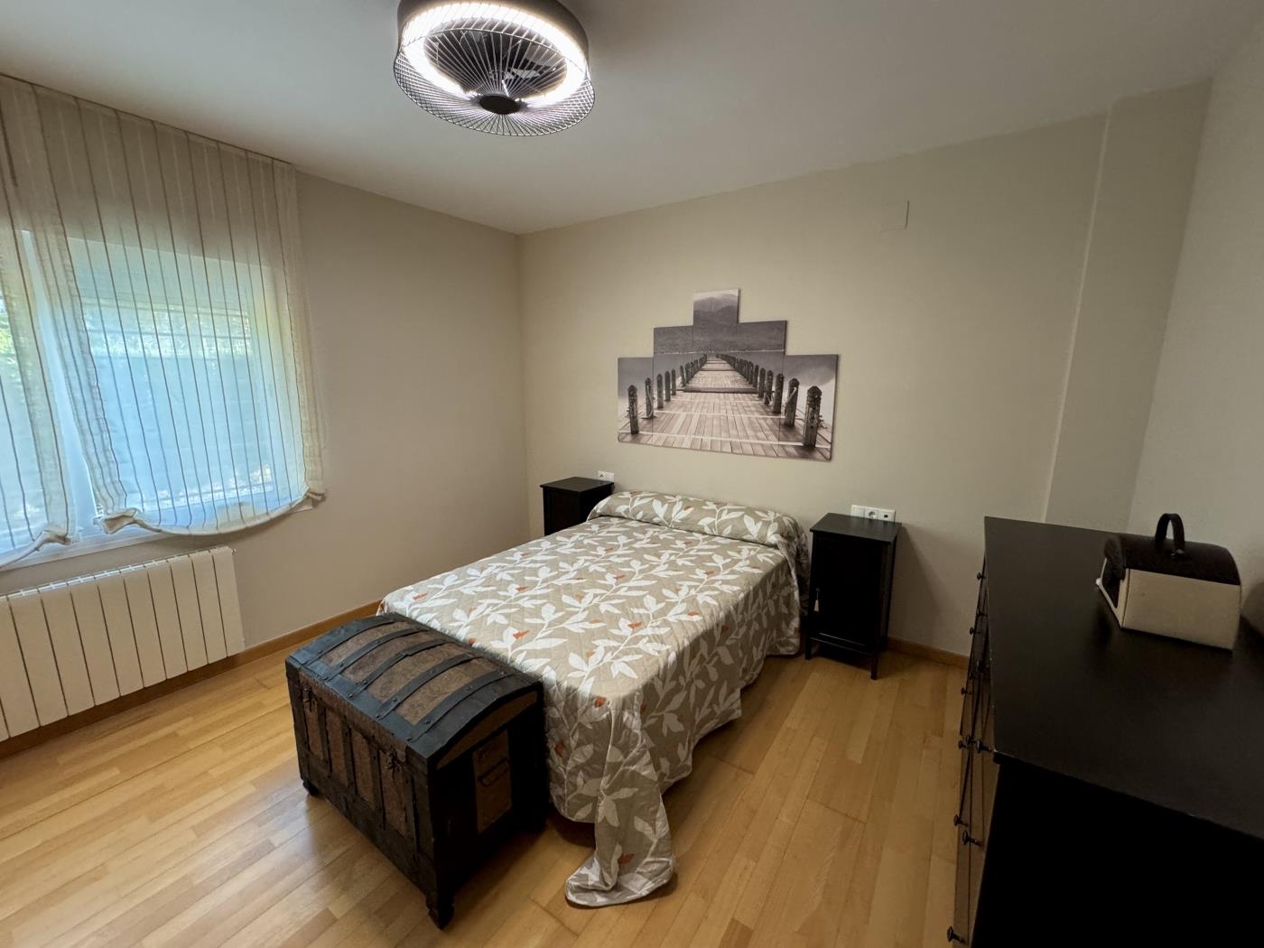 Casa El Duende de las Jaras Alojamiento Rural en Córdoba