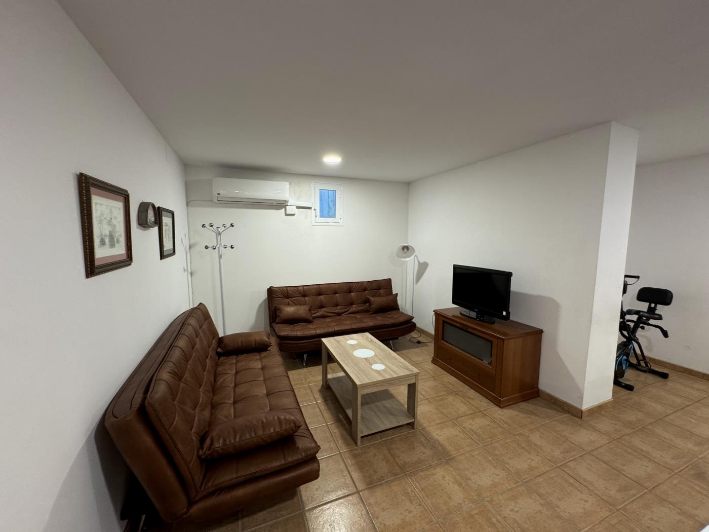 Casa El Duende de las Jaras Alojamiento Rural en Córdoba