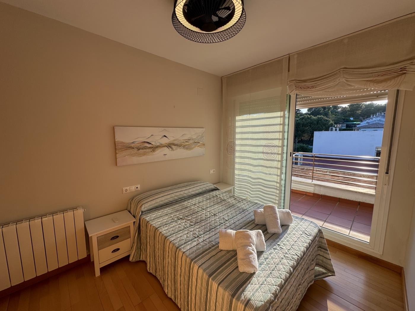 Casa El Duende de las Jaras Alojamiento Rural en Córdoba